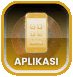 jadwal togel PG133