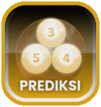 prediksi togel PG133